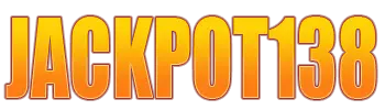 JACKPOT138