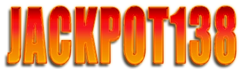 JACKPOT138